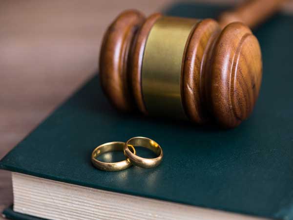 Thời gian giải quyết ly hôn đơn phương mất bao lâu theo quy định?