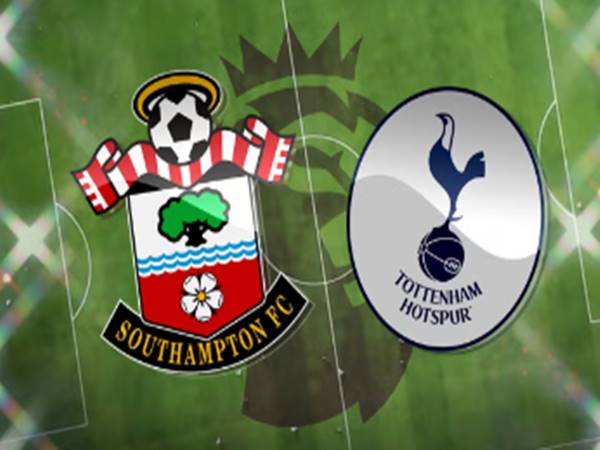 Southampton vs Tottenham và những trận cầu đầy kịch tính